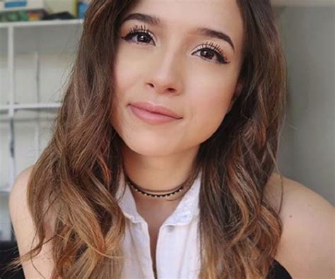 Poki Mane .